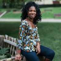 Arlande (@arlandejo) 's Twitter Profile