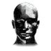 Ordes (@ordes21) Twitter profile photo Ordes (@ordes21) Twitter profile photo