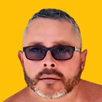 Gill 🏳️‍🌈 🐢 (@gilldu47) 's Twitter Profile Photo