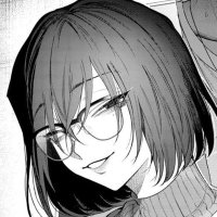 Aurora πΌ (@sexyflowerwater) 's Twitter Profile