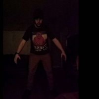 Wilson R. Lackey π (@wilsonrlackey) 's Twitter Profile
