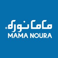Mama Noura ماما نورة(@MamaNouraKSA) 's Twitter Profileg
