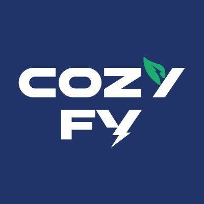 Cozyfyuk Profile Picture