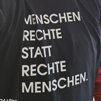 RuhrPottMensch(@Ruhrpott_Mensch) 's Twitter Profile Photo