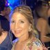 Gloria Martinelli (@gloriamart45633) Twitter profile photo Gloria Martinelli (@gloriamart45633) Twitter profile photo