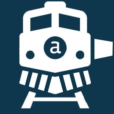 AlteryxAd's profile picture. 