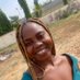 S M Terhemba (@mterhemba83452) Twitter profile photo S M Terhemba (@mterhemba83452) Twitter profile photo