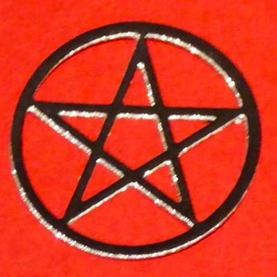 wrath977's profile picture. Tech Enthusiast | Anime