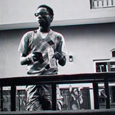 inspired by Jesus. Techpreneur &Creativity lead. Divine Innovator Titans.