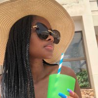 Erica Nair ♇🦄🪽 (@_blupony_) 's Twitter Profile Photo Erica Nair ♇🦄🪽 (@_blupony_) 's Twitter Profile Photo