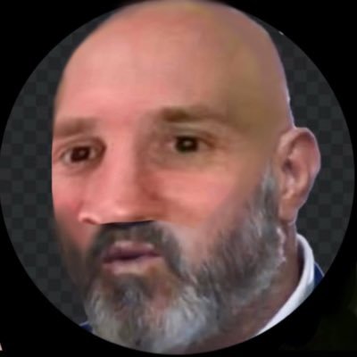 PPetchebest's profile picture. Fb dignement sans piailler