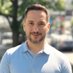 Marius Buterchi (@mariusbuterchi) Twitter profile photo Marius Buterchi (@mariusbuterchi) Twitter profile photo
