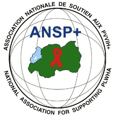Ansp_Rwanda's profile picture. 