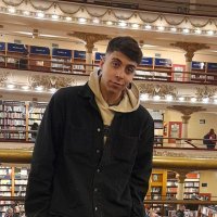 đ’‰Szapiro Gabrielđ’‰ (@szapirogabriel) 's Twitter Profile