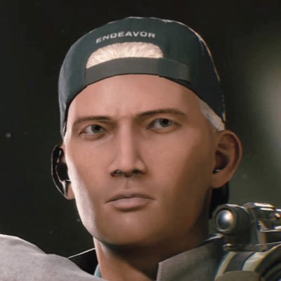 自作のアルゴリズムトレーダー。【溶けなEA】を開発。爆益は狙わずにただ負けない事を重視した結果、無傷で2度目の大統領選挙を迎える事に。海外FX口座を主に使用。趣味は非論理的な方(主に御自身のお気持ちを強く述べてる方)にツッコミ入れる事。
