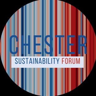 Chester Sustainability Forum