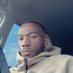 Scottie. (@_scottiegreen14) Twitter profile photo Scottie. (@_scottiegreen14) Twitter profile photo