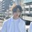TXT_BEOMSSI's profile image