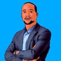 Arthur Kisaalu (@gad_arthur) 's Twitter Profile Photo