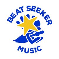BEAT SEEKER MUSIC(@beatseeker2024) 's Twitter Profile Photo