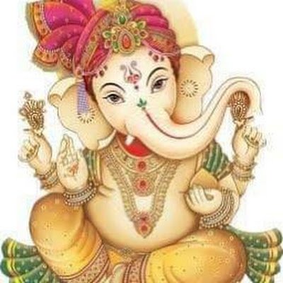 Venkatrama88320's profile picture. S/O K.Ramaswamy
4-101)1 San tho ah nagar colony
vim.yenu gonda