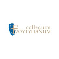 Collegium Voytylianum EN(@CVoytylianum) 's Twitter Profile Photo