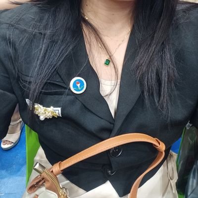 StrongThis2025's profile picture. Fan acc
GA joiner