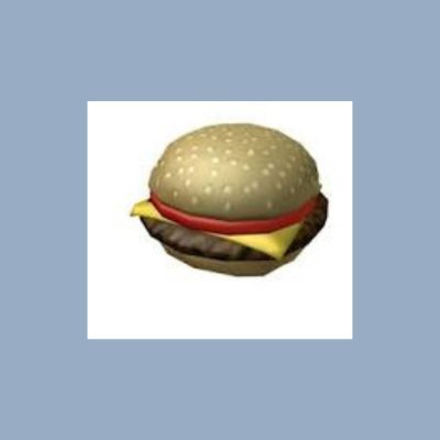 WasEitanHere's profile picture. Hi, welcome to my account :) have a nice day I play games like Roblox Minecraft Mobile games and more 

PFP by Me
Banner by Me. (too lazy to change it)