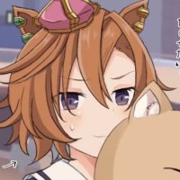 うさこ (@umauma0602) Twitter profile photo