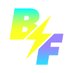 BOSS FIGHTERS (@bossfightersvr) Twitter profile photo BOSS FIGHTERS (@bossfightersvr) Twitter profile photo