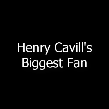If you're a die-hard Henry Cavill fan, LIKE our twitter!