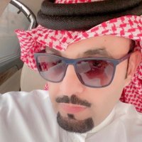 ابراهيم ابو شقير (@albryhybshguyr) 's Twitter Profile