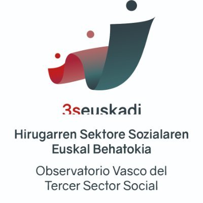 Observatorio Vasco del Tercer Sector Social - Hirugarren Sektore Sozialaren Euskal Behatokia