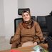 Nedret Taşdemir (@nedret310137944) Twitter profile photo Nedret Taşdemir (@nedret310137944) Twitter profile photo