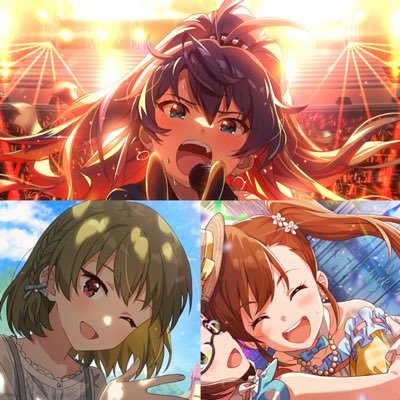 ふぉれすと　がすとんページ Amazon.co.jp: Z/X -Zillions of enemy X- EXパック第47弾 ぜく