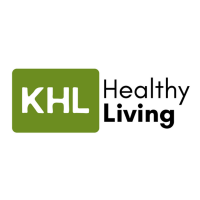 Keighley Healthy Living(@KHL_Keighley) 's Twitter Profileg