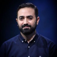🇮🇷وحید یامین پور (@yaminpour) 's Twitter Profile Photo 🇮🇷وحید یامین پور (@yaminpour) 's Twitter Profile Photo