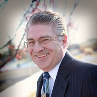 Tom TenBrink (@tenbrinktweets) 's Twitter Profile Photo Tom TenBrink (@tenbrinktweets) 's Twitter Profile Photo