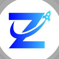 ZipGenial(@ZipGenial) 's Twitter Profile Photo