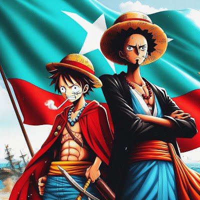 AYokai64223's profile picture. 