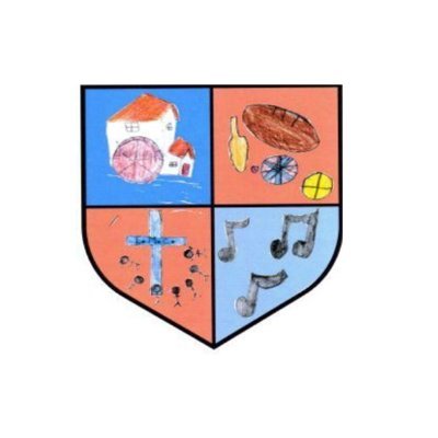 Llanyrafon Primary Profile