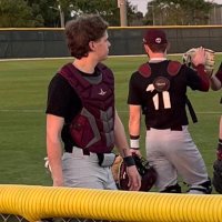 Eric (@ericbindus11) 's Twitter Profile