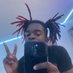👅KEEM 💦 (@maristaywavy) Twitter profile photo 👅KEEM 💦 (@maristaywavy) Twitter profile photo