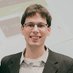 Łukasz Czerwiński (@ukaszczerw93982) Twitter profile photo Łukasz Czerwiński (@ukaszczerw93982) Twitter profile photo