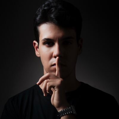 thecire_'s profile picture. 