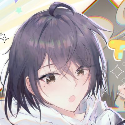star | 燕 | TH/EN/CH/JP🤏さんのプロフィール画像