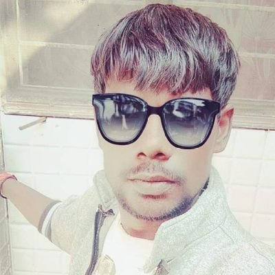 vikashChin20257's profile picture. Vikash Chindaliya