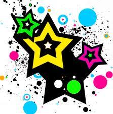 This website is here so you can Show the World Your Talent. If you have talent in music, filming, modeling, cooking, comedy, dancing, etc post it. #Followback