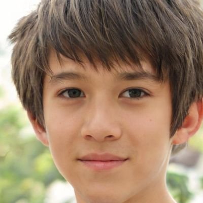 San10630330's profile picture. 