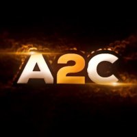 A2C Wrestling!(@A2CFederation) 's Twitter Profile Photo